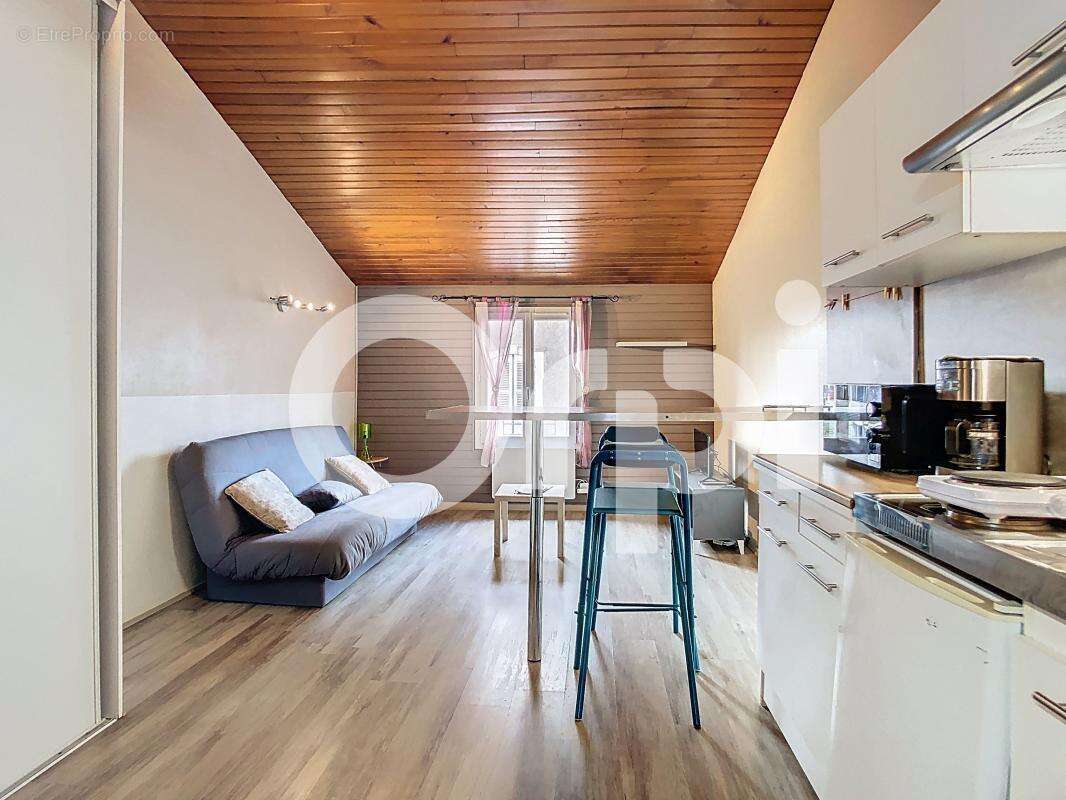 Appartement à PERIGUEUX