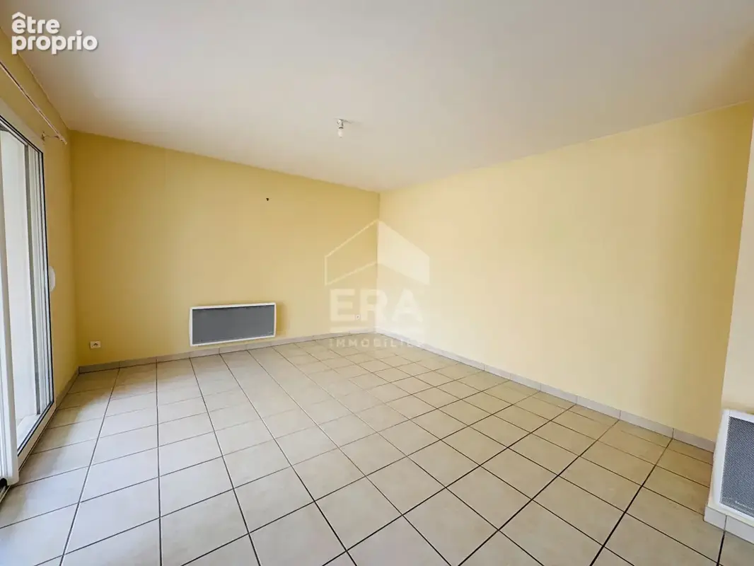Maison 97m² à vic-en-bigorre - photo 3