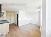 Appartement à GUJAN-MESTRAS