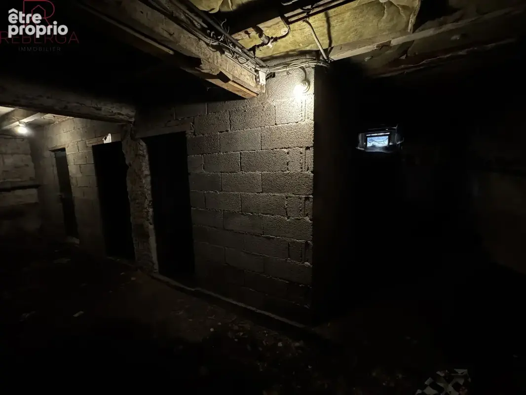 Mazamet centre ville - photo 18