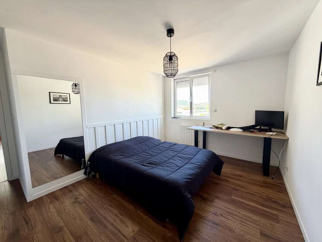 Maison à COURNON-D'AUVERGNE