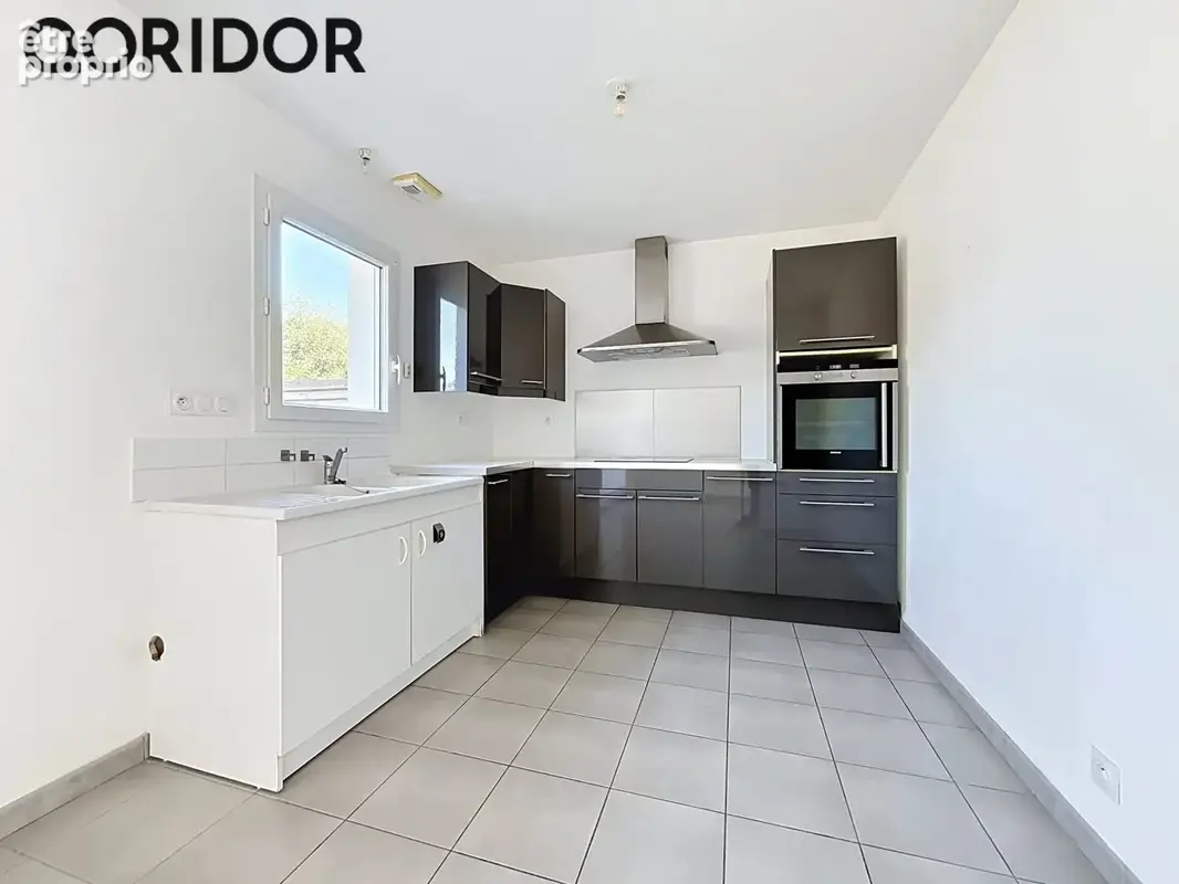 Maison 4 pièces 95 m² à vendre à Basse-Goulaine (44115) - photo 6