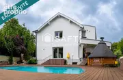 Photo 1 - Maison à ROSENAU