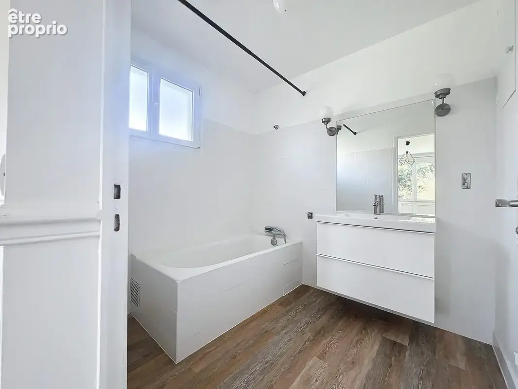Maison 10 pièces 254 m² à vendre à Le Plessis-Trevise (94420) - photo 8