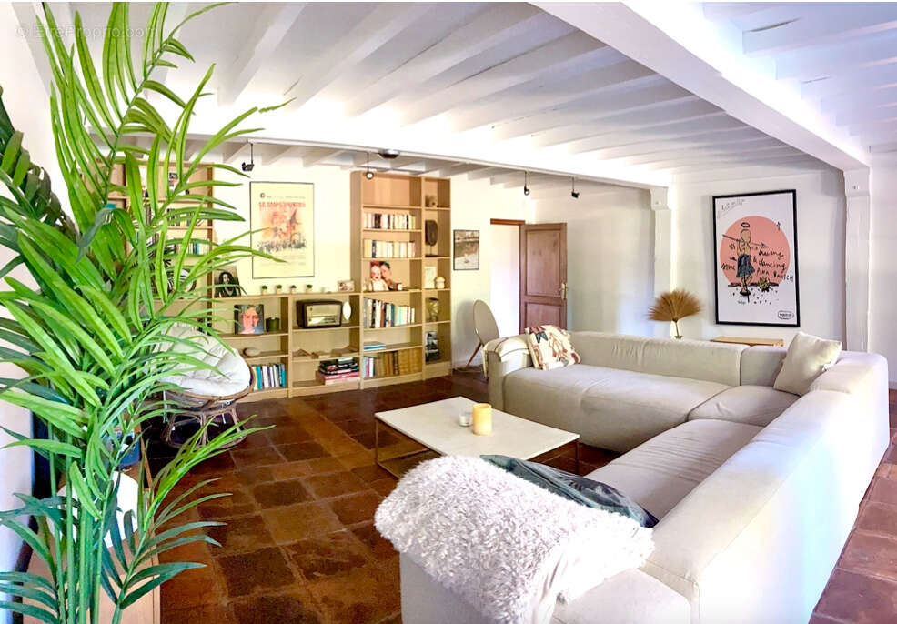 Maison à LIT-ET-MIXE