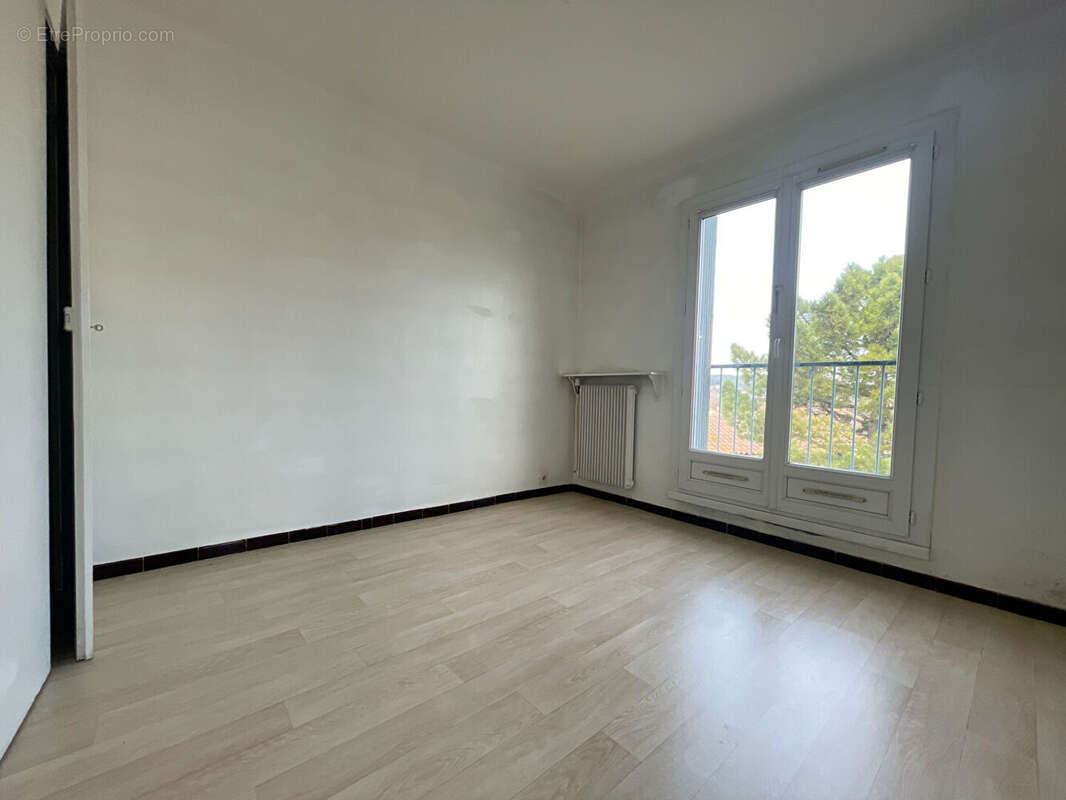 Appartement à ARLES