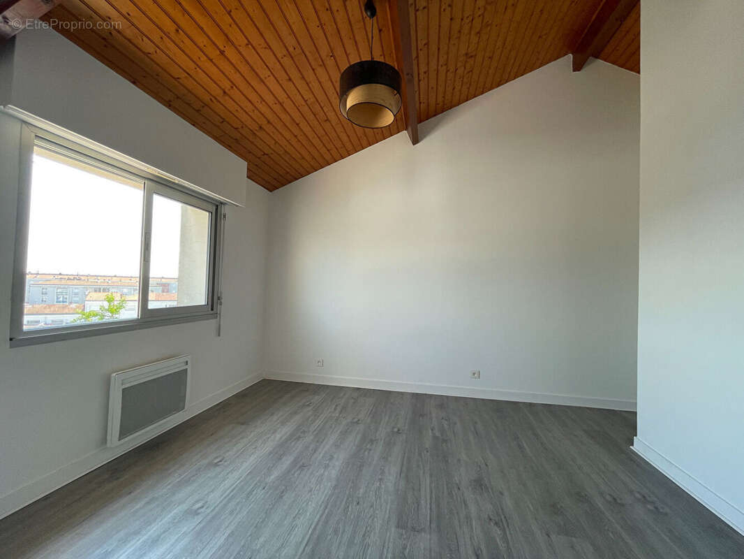 Appartement à ROYAN