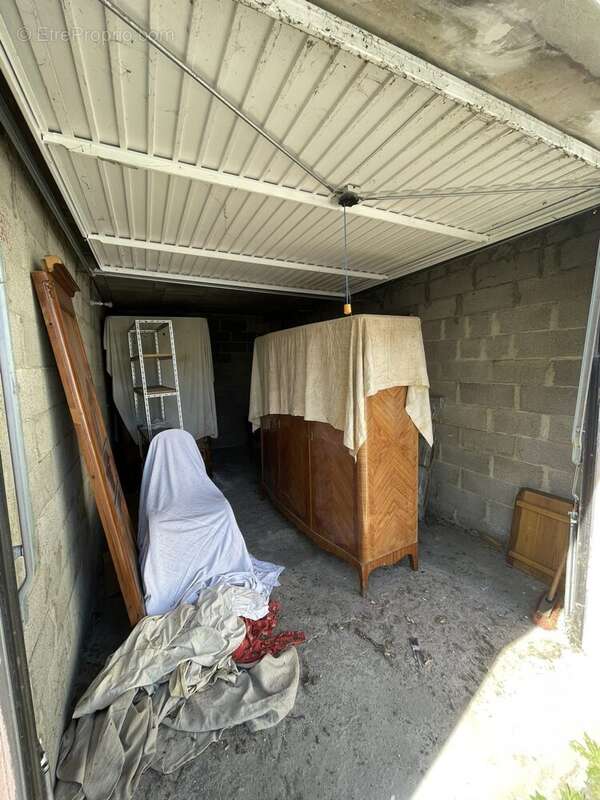 Appartement à PERIGUEUX