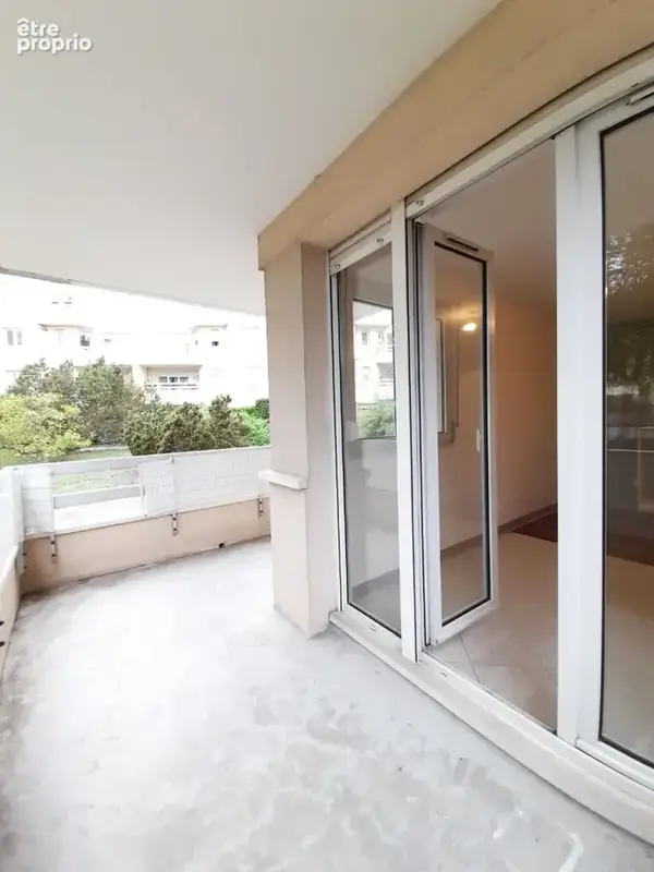 Appartement Sannois 2 pièce(s) - photo 7