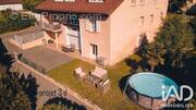 Photo 1 - Appartement à CHALLEX