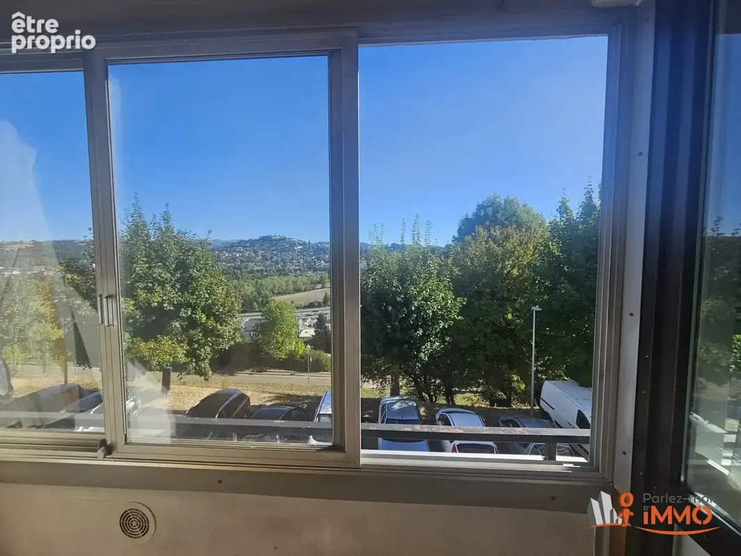 Appartement 2 pièces 61 m² à vendre à Villars (42390) - photo 5