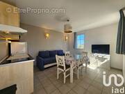 Photo 1 - Appartement à CABRIES