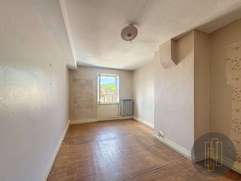 Appartement à TARARE