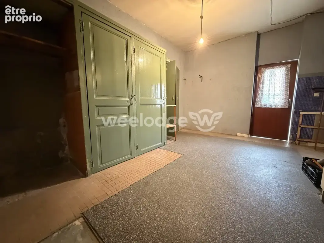 Maison 5 pièces 116 m² à vendre à Acheres (78260) - photo 6