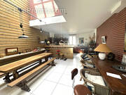 Appartement à DIEPPE