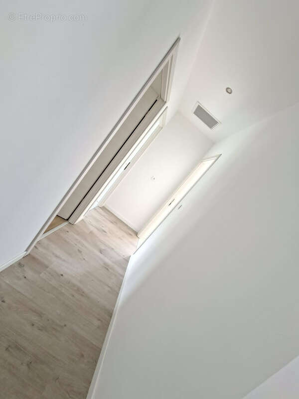 Splendide Villa Contemporaine de Plain-Pied (2022)   Poey de Lescar - photo 8