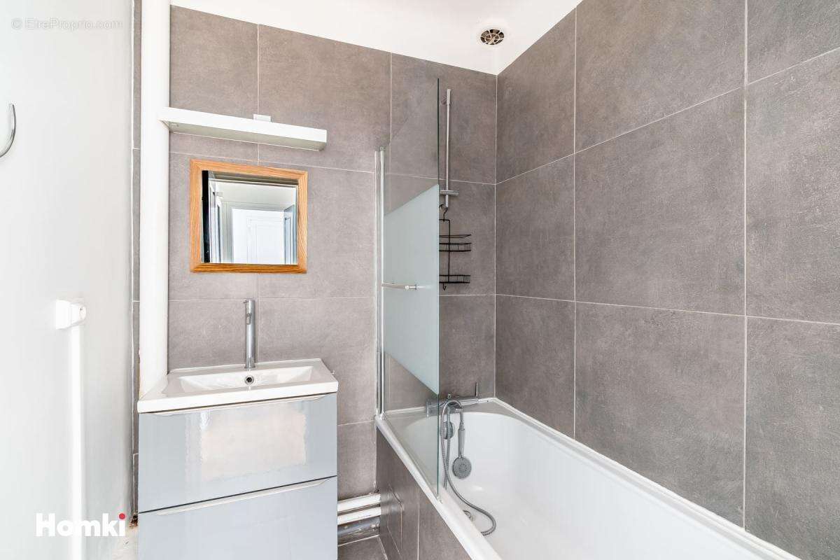 Appartement à ORLEANS