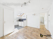 Appartement à AIX-LES-BAINS