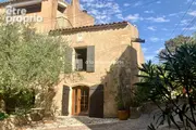 Maison à JOUQUES
