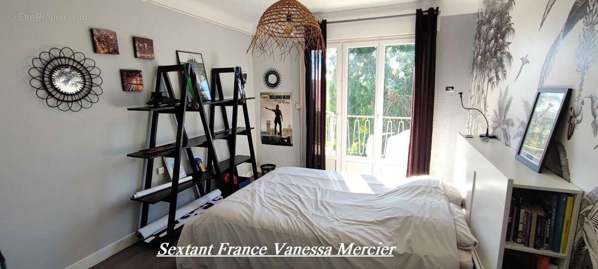 Belle propriété avec vue panoramique ! - photo 9