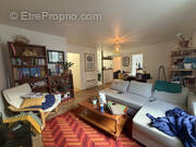 Appartement à LE MANS