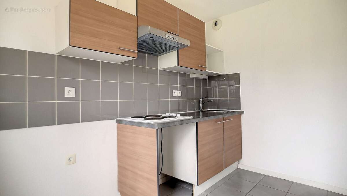 Appartement à NOGARO