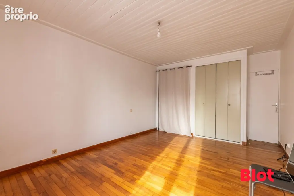 Maison 7 pièces 158 m² à vendre à Vignoc (35630) - photo 8