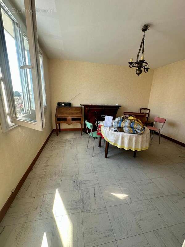 Appartement 57 m² à Avignon  - photo 3