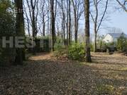 IMG_20230303_140946 - Terrain à ORVAULT