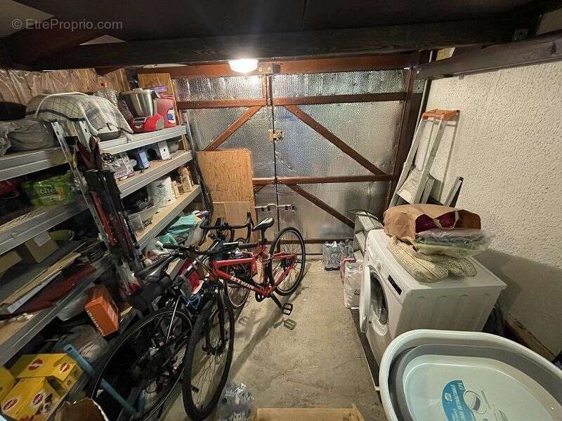 Terrain à ARGELES-SUR-MER