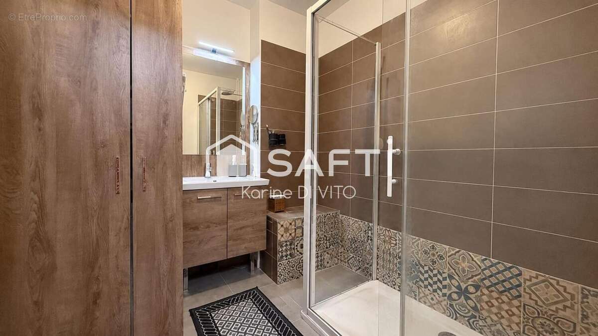 Photo 4 - Appartement à FREJUS