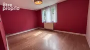 Appartement à ALBERTVILLE