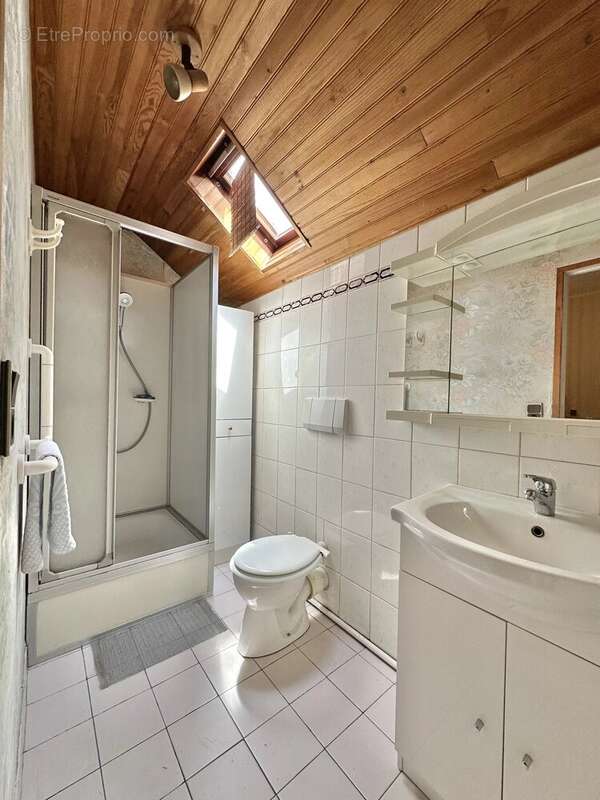 Exclusivite - pavillon la varenne - photo 21