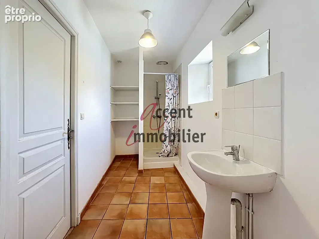 Appartement Cavaillon 3 pièce(s) 57 m2 - photo 8