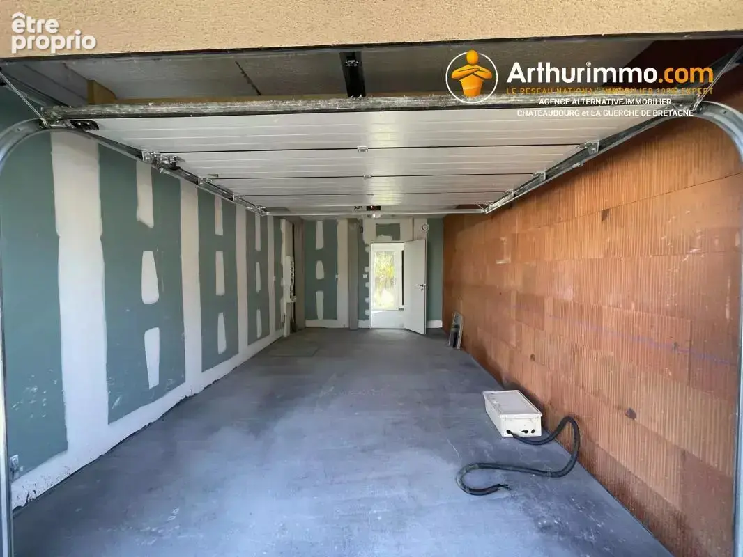Maison neuve de 127 m², 4 chambres - photo 16