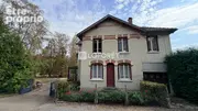 Maison à VILLE-SUR-TOURBE