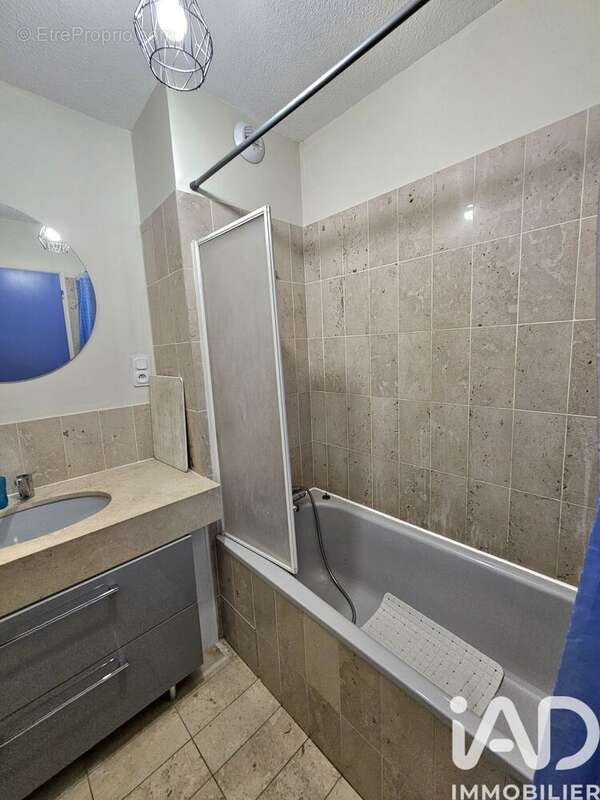 Photo 6 - Appartement à ARCACHON