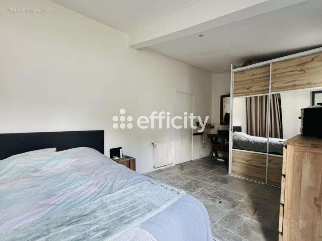 Maison 105 m² à Saint-Nazaire  - photo 17