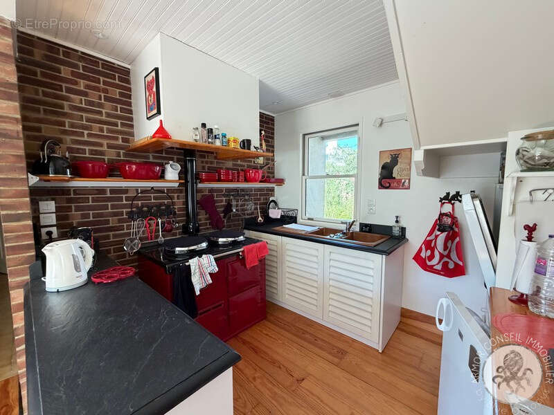 A vendre pleboulle - photo 3