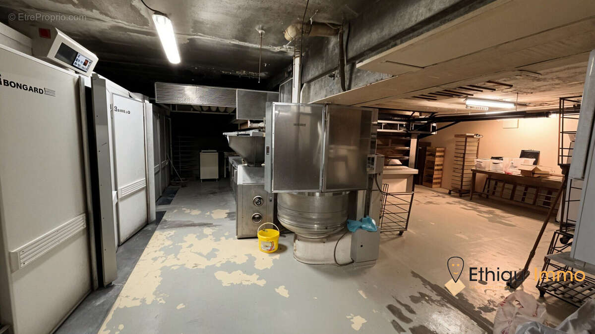 Maison à DOULAINCOURT-SAUCOURT