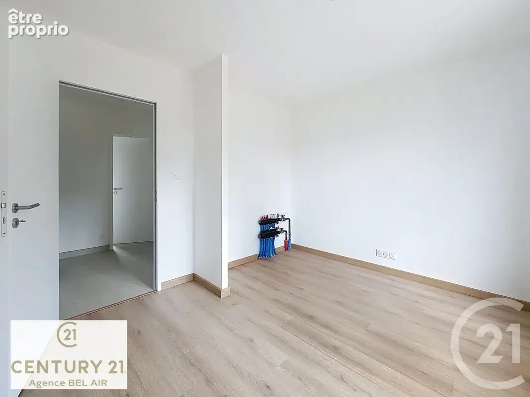 Maison 91 m² à Penestin  - photo 7