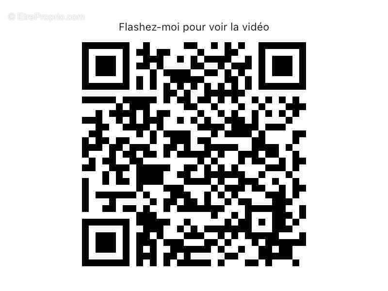 Maison à SAINT-LOUBES