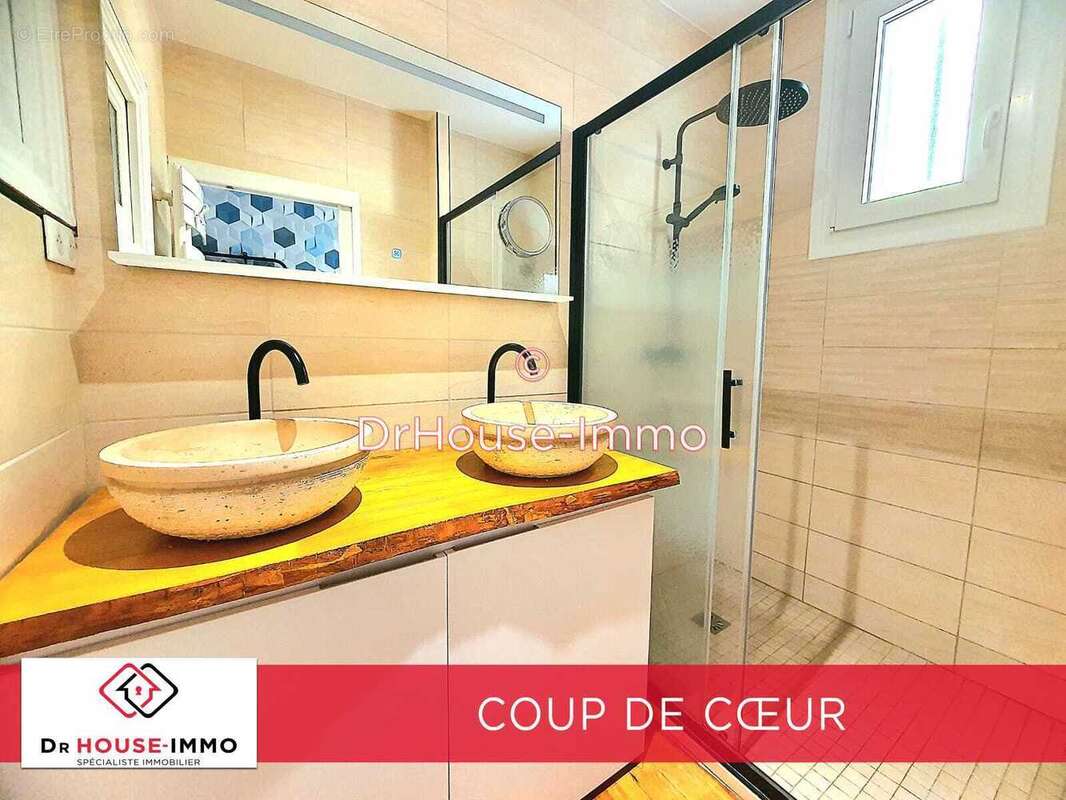 Maison à LE PUY-EN-VELAY