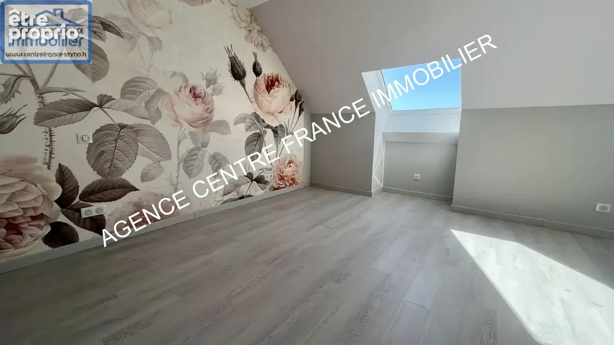 Exclusivité. Maison 4 chambres - DPE C - photo 8