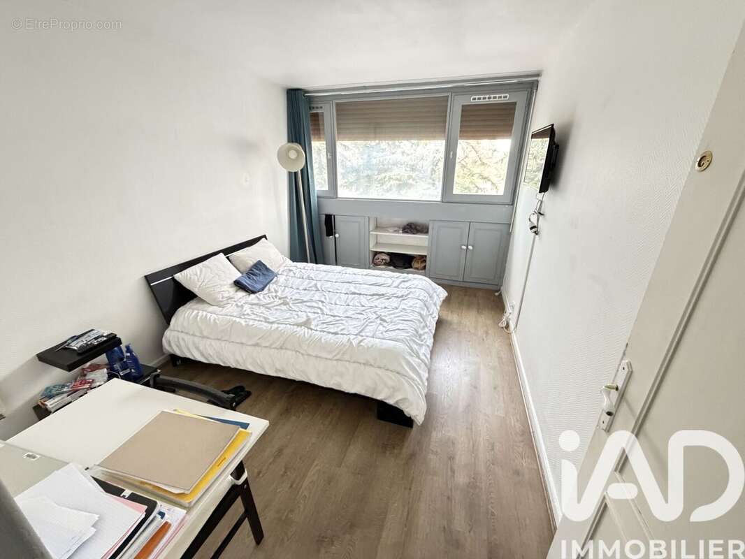 Photo 6 - Appartement à PAU