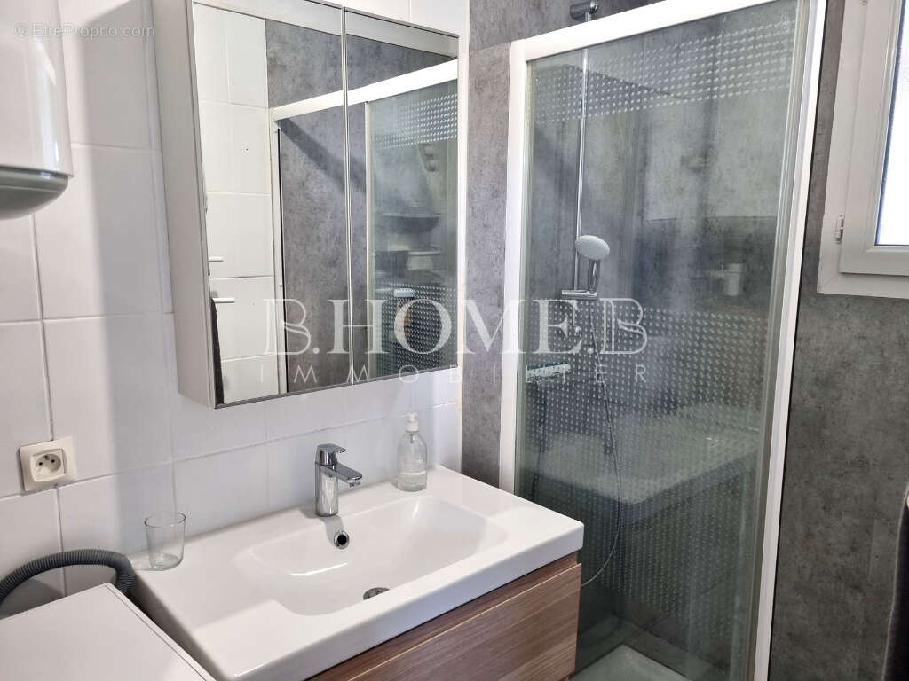 Maison à LA BERNERIE-EN-RETZ