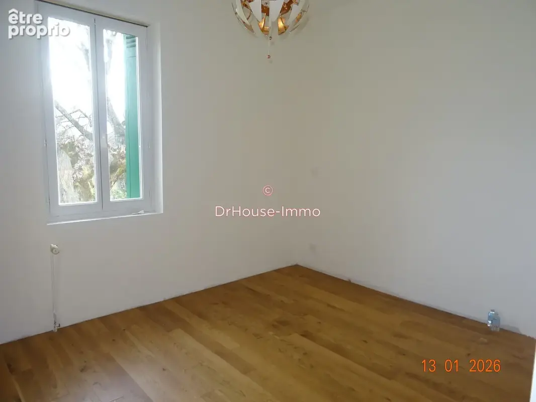Maison 6 pièces 157 m² à vendre à Laruscade (33620) - photo 35