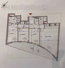 Appartement à SURESNES