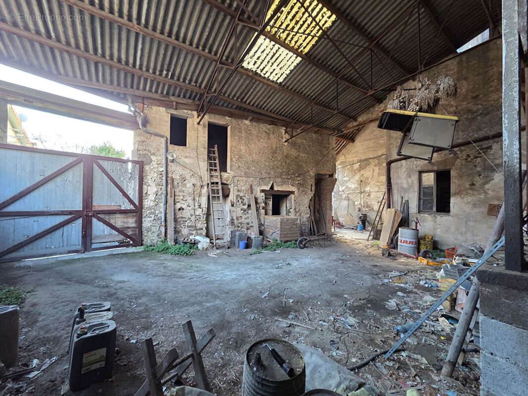 Maison à HERBLAY