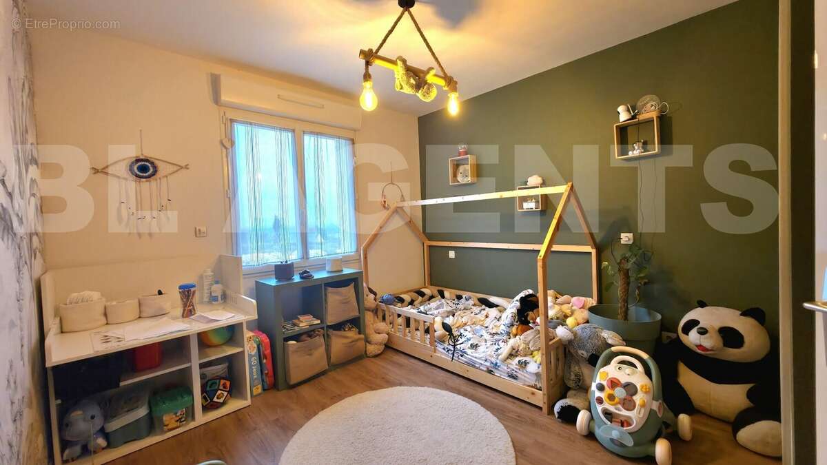 20250926_183115 - Maison à PONTVALLAIN